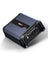 SounDigital EVO5 1600RMS Mono Amplifier With Universal Bass Controller