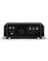 SounDigital EVO5 1600RMS Mono Amplifier With Universal Bass Controller