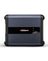SounDigital EVO5 1600RMS Mono Amplifier With Universal Bass Controller