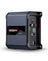 SounDigital EVO5 2CH 400RMS Amplifier