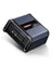 SounDigital EVO5 2CH 400RMS Amplifier