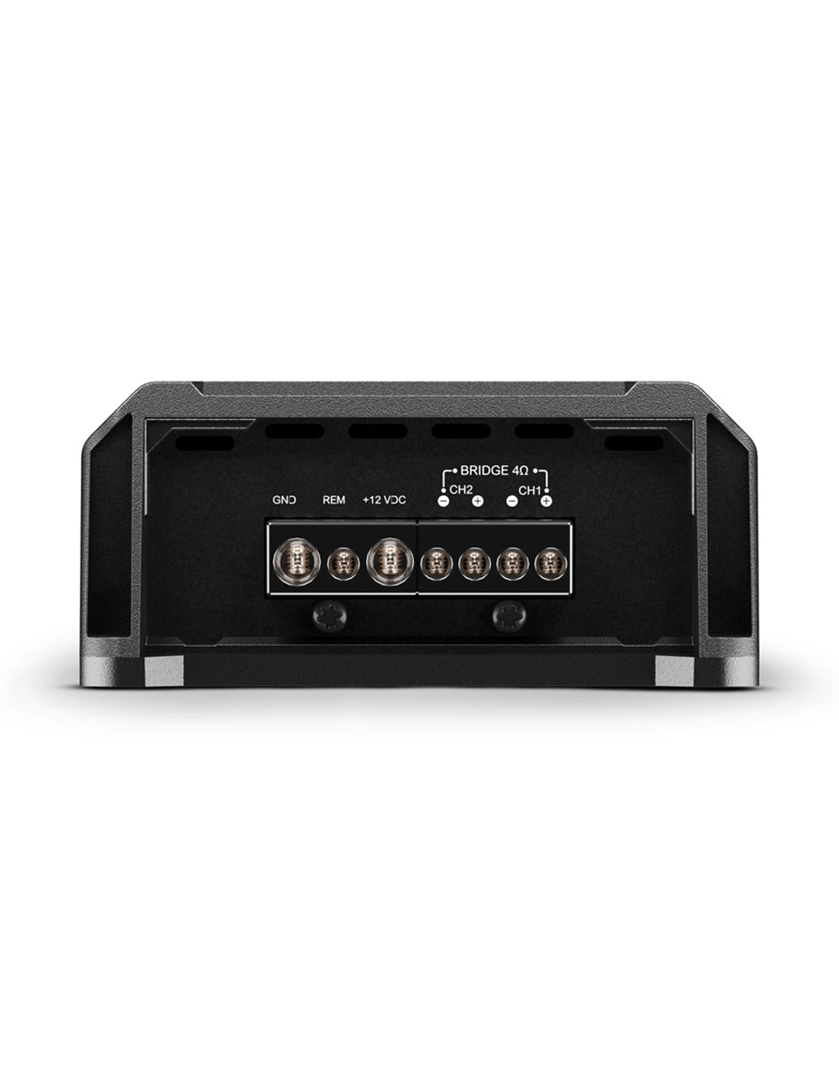 SounDigital EVO5 2CH 400RMS Amplifier