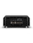 SounDigital EVO5 2CH 400RMS Amplifier