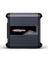 SounDigital EVO5 2CH 400RMS Amplifier