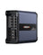 SounDigital EVO5 4CH 1200RMS Amplifier