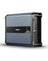 SounDigital EVO5 5000RMS Mono Amplifier With Universal Bass Controller