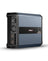 SounDigital EVO5 5000RMS Mono Amplifier With Universal Bass Controller