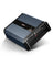 SounDigital EVO5 5000RMS Mono Amplifier With Universal Bass Controller