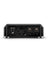 SounDigital EVO5 5000RMS Mono Amplifier With Universal Bass Controller