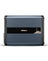 SounDigital EVO5 5000RMS Mono Amplifier With Universal Bass Controller