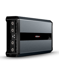 SounDigital EVO5 8000RMS Mono Amplifier With Universal Bass Controller