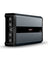 SounDigital EVO5 8000RMS Mono Amplifier With Universal Bass Controller