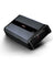 SounDigital EVO5 8000RMS Mono Amplifier With Universal Bass Controller