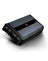 SounDigital EVO5 8000RMS Mono Amplifier With Universal Bass Controller
