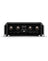 SounDigital EVO5 8000RMS Mono Amplifier With Universal Bass Controller