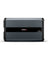 SounDigital EVO5 8000RMS Mono Amplifier With Universal Bass Controller