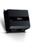 SounDigital EVO6 3000RMS Mono Amplifier With Universal Bass Controller