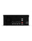 SounDigital EVO6 3000RMS Mono Amplifier With Universal Bass Controller