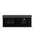 SounDigital EVO6 3000RMS Mono Amplifier With Universal Bass Controller