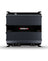 SounDigital EVO6 3000RMS Mono Amplifier With Universal Bass Controller