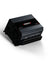 SounDigital EVO6 4CH 400RMS Amplifier