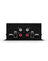 SounDigital EVO6 4CH 400RMS Amplifier