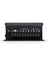 SounDigital EVO6 4CH 400RMS Amplifier