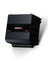 SounDigital EVO6 4CH 800RMS Amplifier - Black
