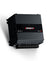 SounDigital EVO6 4CH 800RMS Amplifier - Black