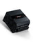 SounDigital EVO6 4CH 800RMS Amplifier - Black