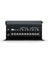 SounDigital EVO6 4CH 800RMS Amplifier - Black