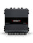 SounDigital EVO6 4CH 800RMS Amplifier - Black