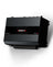 SounDigital EVO6 5CH 800RMS Amplifier