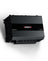 SounDigital EVO6 5CH 800RMS Amplifier