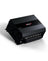 SounDigital EVO6 5CH 800RMS Amplifier