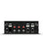 SounDigital EVO6 5CH 800RMS Amplifier