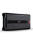 SounDigital EVOX-12000.1 - 12000RMS-1 Channel Amplifier