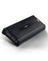 SounDigital EVOX-12000.1 - 12000RMS-1 Channel Amplifier