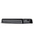 SounDigital EVOX-12000.1 - 12000RMS-1 Channel Amplifier