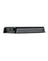 SounDigital EVOX-12000.1 - 12000RMS-1 Channel Amplifier
