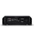 SounDigital EVOX-12000.1 - 12000RMS-1 Channel Amplifier