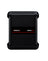 SounDigital Nano 3000RMS Mono Amplifier With Universal Bass Controller