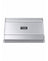 Sound Magus PK600.1 | 600W RMS Mono Block Full Range Class D Amplifier
