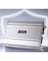 Sound Magus PK600.1 | 600W RMS Mono Block Full Range Class D Amplifier