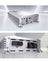 Sound Magus PK600.1 | 600W RMS Mono Block Full Range Class D Amplifier