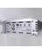 Sound Magus PK600.1 | 600W RMS Mono Block Full Range Class D Amplifier