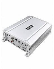 Sound Magus PK600.1 | 600W RMS Mono Block Full Range Class D Amplifier