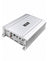 Sound Magus PK600.1 | 600W RMS Mono Block Full Range Class D Amplifier