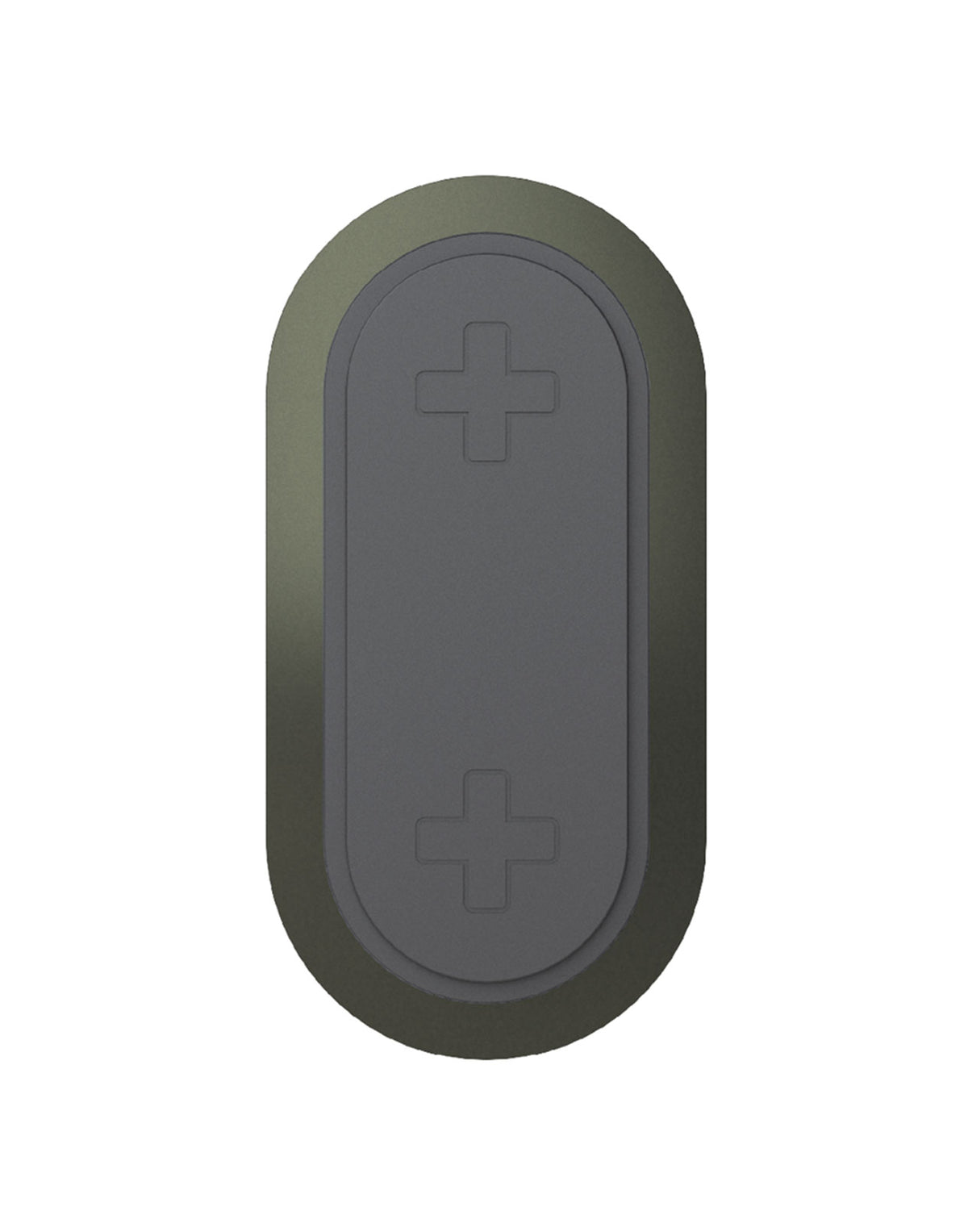 Sprout 15W Dual Wireless Charging Pad