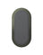 Sprout 15W Dual Wireless Charging Pad